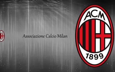 浩瀚体育独家-B席当选周最佳