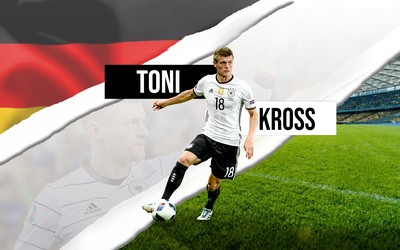 浩瀚体育独家-B席训练