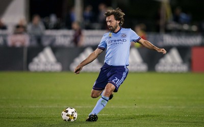 浩瀚体育热评-B席这欢乐时刻