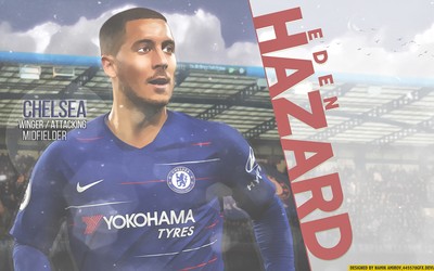 浩瀚体育精华-B席这热情不减