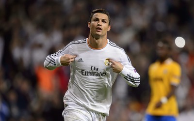 浩瀚体育独家-B费助攻助队大胜