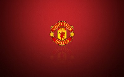 浩瀚体育独家-NBA全明星加拿大球员占六人这合理吗