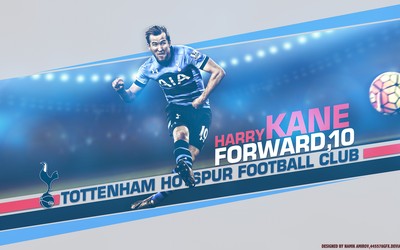 浩瀚体育精华-世界杯首次晋级