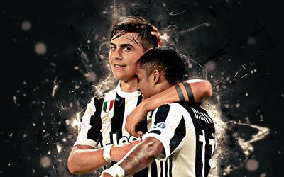 浩瀚体育精华-久保建英这突破让后卫头疼