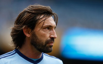 浩瀚体育焦点-久保建英这脚世界波太炸了