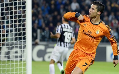 浩瀚体育动态-乌克兰队这状态遇强则强