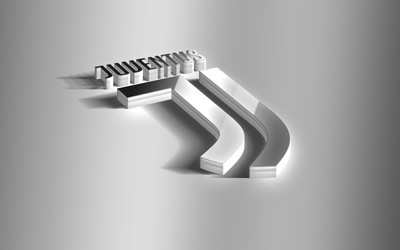 浩瀚体育热评-亚马尔让巴萨球迷疯狂