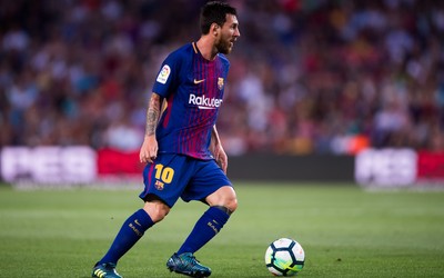 浩瀚体育快讯-他们用表现赢得掌声