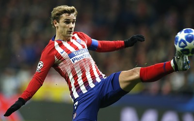 浩瀚体育精华-他让意甲后卫们做噩梦