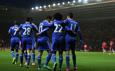 浩瀚体育快讯-伊尼戈·马丁内斯这防守动作干净利落