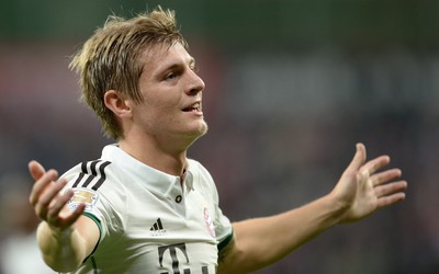 浩瀚体育焦点-传球指引胜利