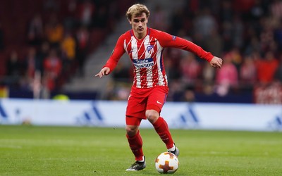 浩瀚体育精华-佩德里再献绝杀助攻帮助球队逆转取胜