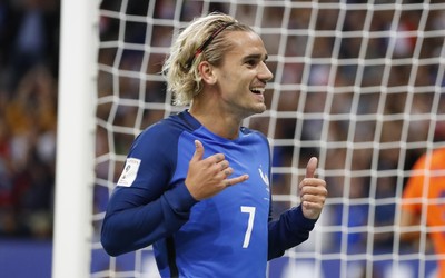 浩瀚体育焦点-佩德里这脚远射差之毫厘