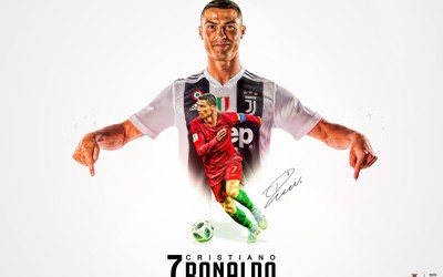 浩瀚体育精华-凯利绝杀球门将毫无办法