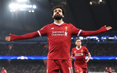 浩瀚体育快讯-利物浦女足绝杀越位线画错了