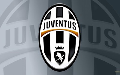 浩瀚体育精华-利物浦女足赛季双杀切尔西太解气