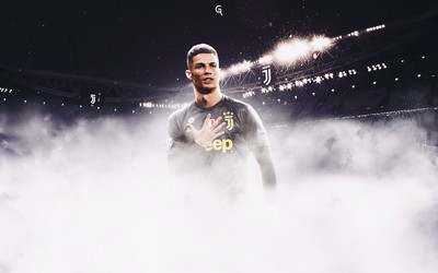 浩瀚体育-利瓦科维奇一战赢得所有尊重