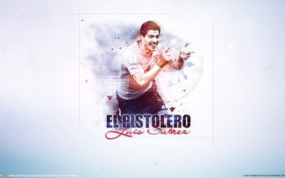 浩瀚体育焦点-利瓦科维奇赛后感谢球迷支持