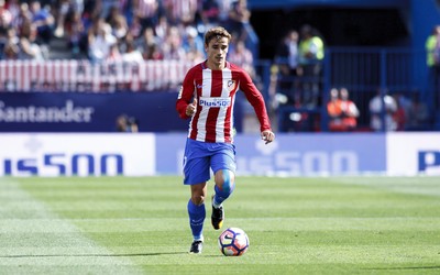 浩瀚体育-加拿大田径奥运选手因兴奋剂金牌被收回