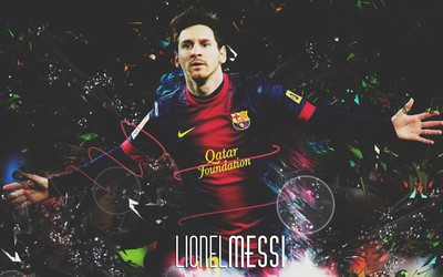 浩瀚体育独家-劳伦詹姆斯头球破门