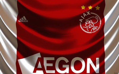 浩瀚体育热评-勒蒂西耶这脚后跟妙传想象力十足