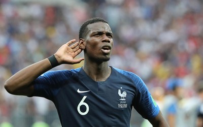 浩瀚体育精华-北爱足球的边境贸易赛记忆