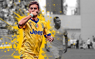 浩瀚体育快讯-卡塔尔足球遭遇寒冬