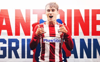 浩瀚体育热评-埃里克森与队友庆祝动作有深意