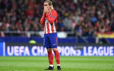 浩瀚体育动态-姆巴佩与队友庆祝动作成潮流