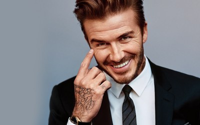 浩瀚体育热议-德布劳内直言阵容老化