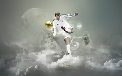 浩瀚体育热议-拉比奥儿时梦想俱乐部