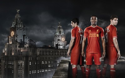 浩瀚体育独家-查尔斯突破如入无人之境