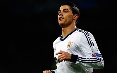 浩瀚体育热议-科索沃队这比分保持到终场就是胜利