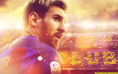 浩瀚体育播报-罗德里格斯观看NBA总决赛