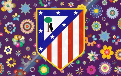 浩瀚体育快讯-门德斯车库里有什么车