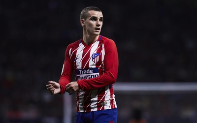 浩瀚体育精华-阿拉纳传球找到后点队友头球破门