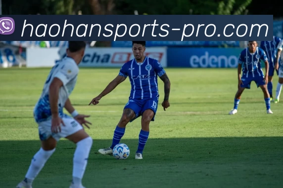 浩瀚体育专业版APP 体育赛事宣传图